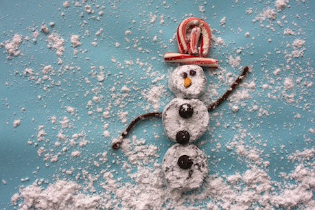 CraftSanity Holiday Special Edition 2012 PDF