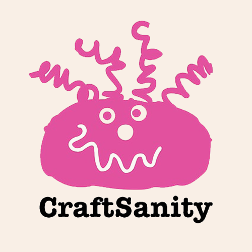 CraftSanity