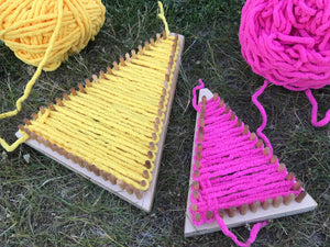 SALE! CraftSanity™ Banner Loom Set